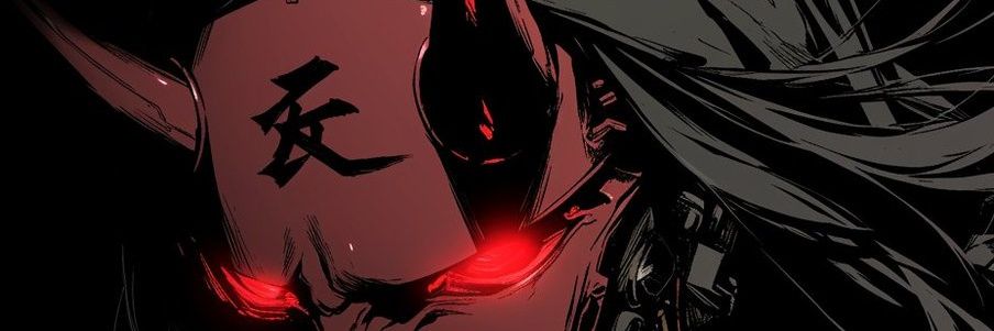 The69devill666's profile banner image