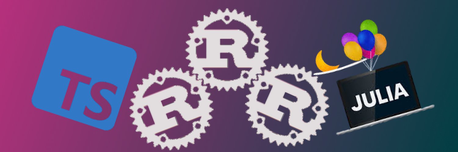 侘び寂び banner