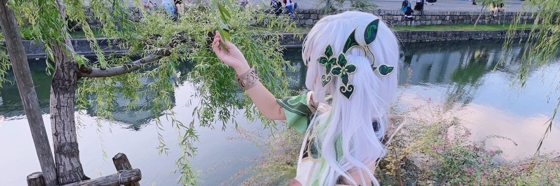 ろは banner