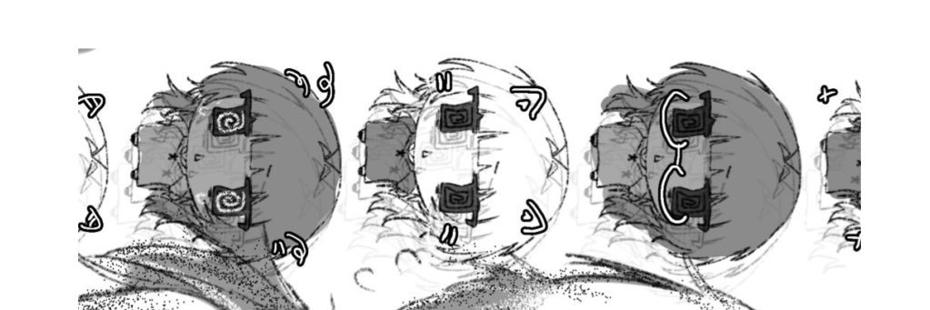 o80z_'s profile banner image