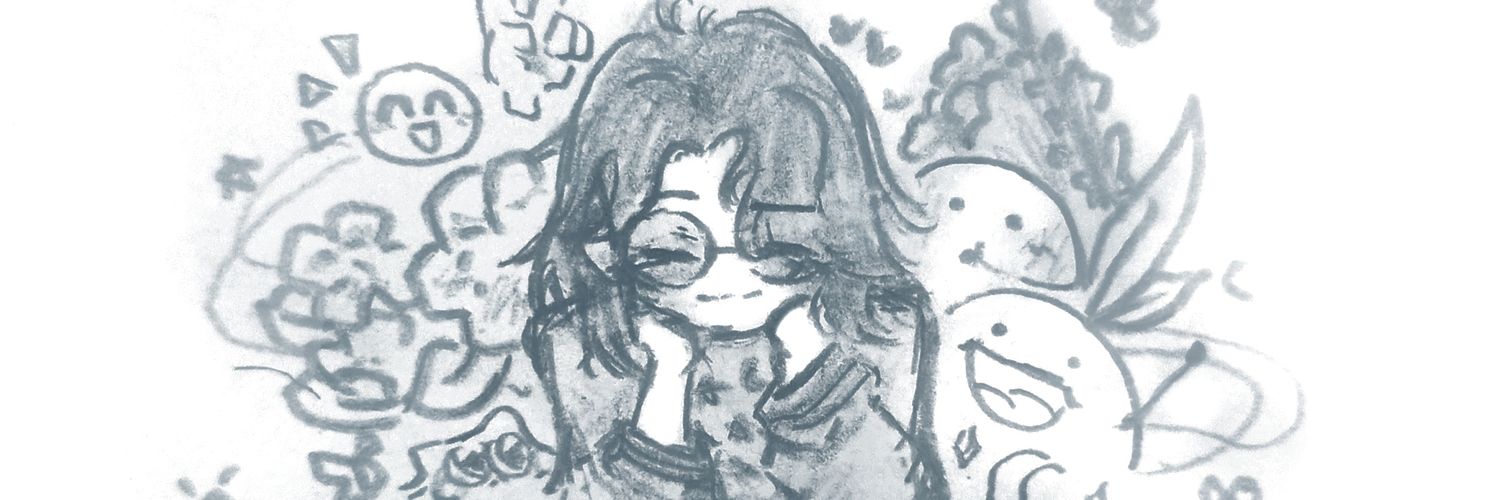 cipt. banner