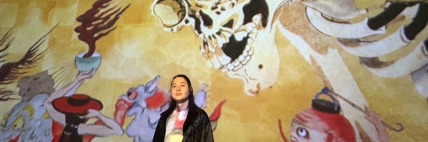 takeru_kusunoki's profile banner image