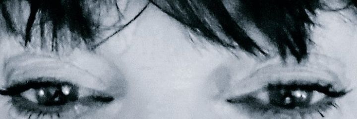 gina rue NASA's secret banner