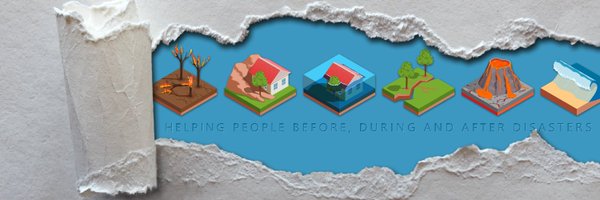 FEMARegion9 Profile Banner