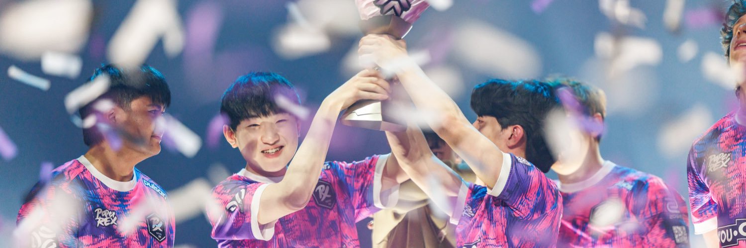 NanumPx's profile banner image