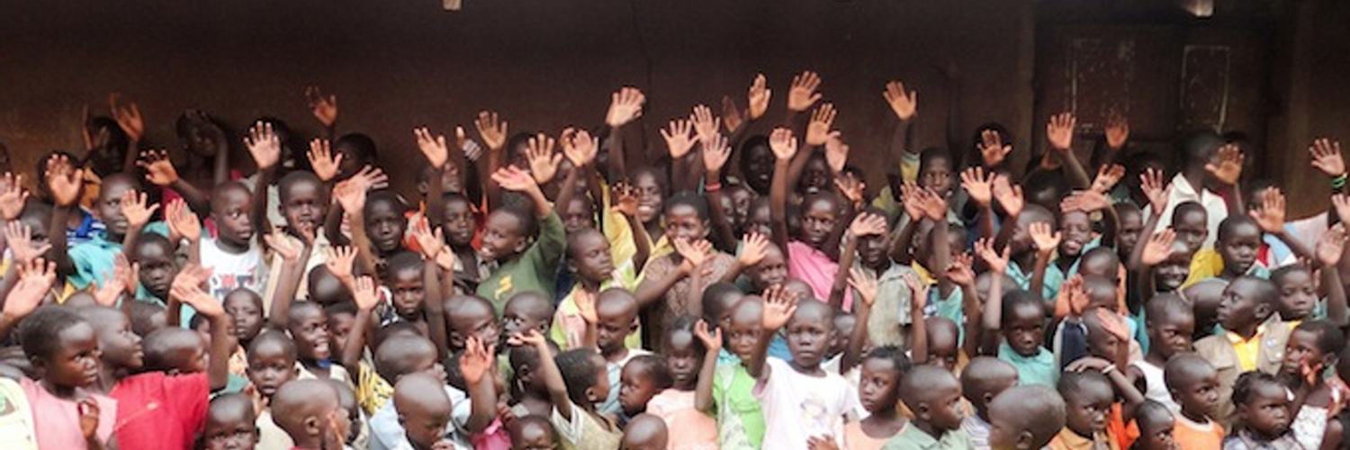 GuidingLightOrphans banner