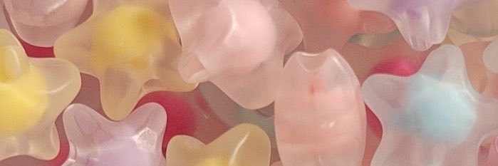 terui__k's profile banner image