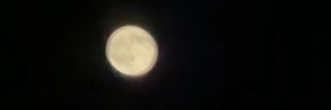 enuanui's profile banner image
