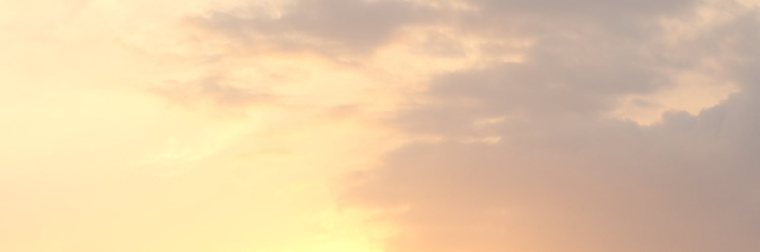 YASNA banner