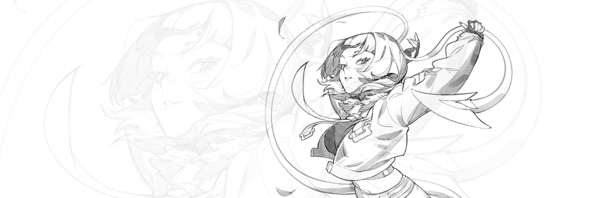 BDaddy|zzz banner