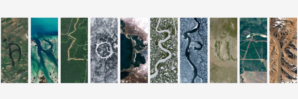 arlo 𓁺 banner