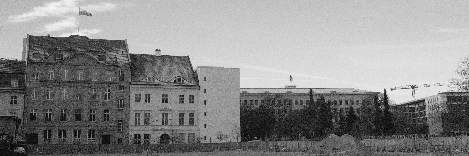 Dr. Kai Borrmann banner