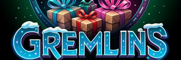 lisboasolana Profile Banner