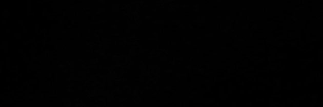 pyrite_____'s profile banner image
