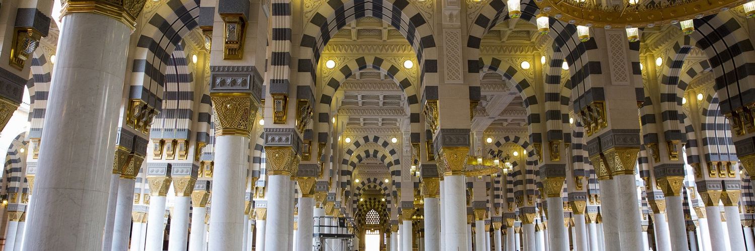 Merkeznoor's profile banner image