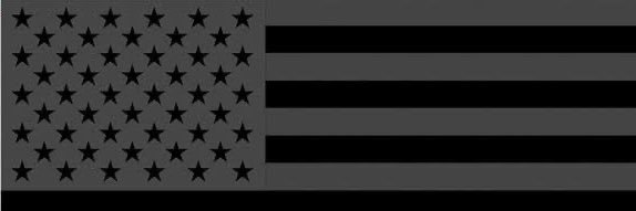 PresidentCeezy's profile banner image
