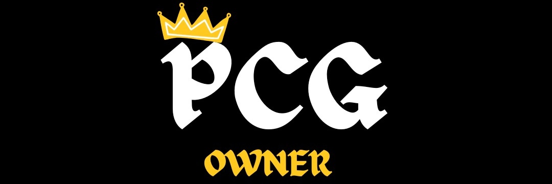 pcg_ownerr's profile banner image
