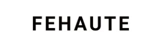 fehaute's profile banner image