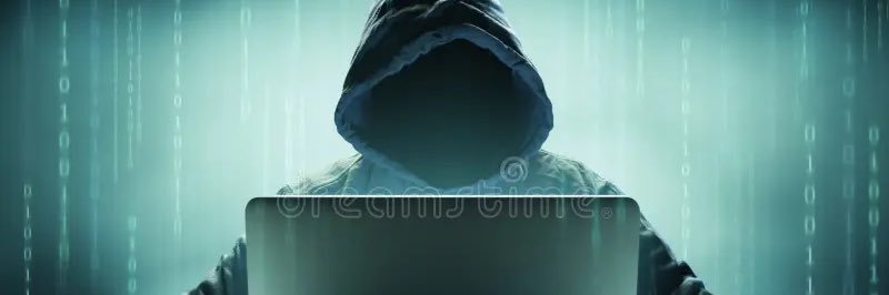 Future4AI's profile banner image