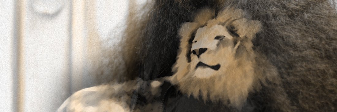 gblasian's profile banner image