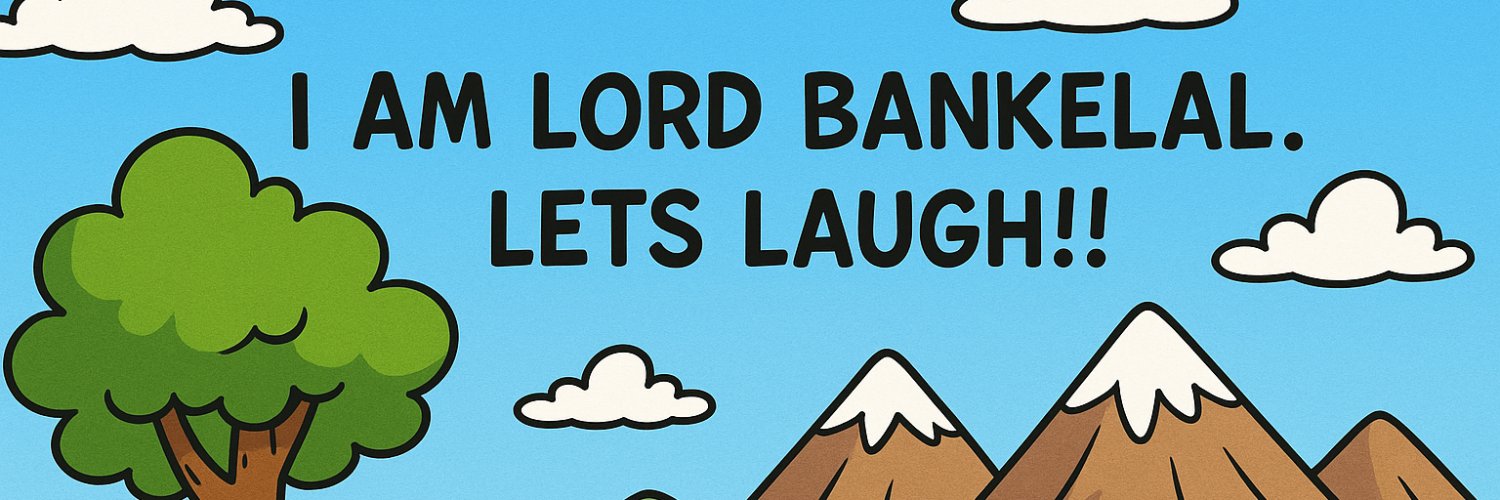 tosundersi62815's profile banner image