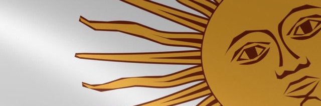 TucumanoBo's profile banner image