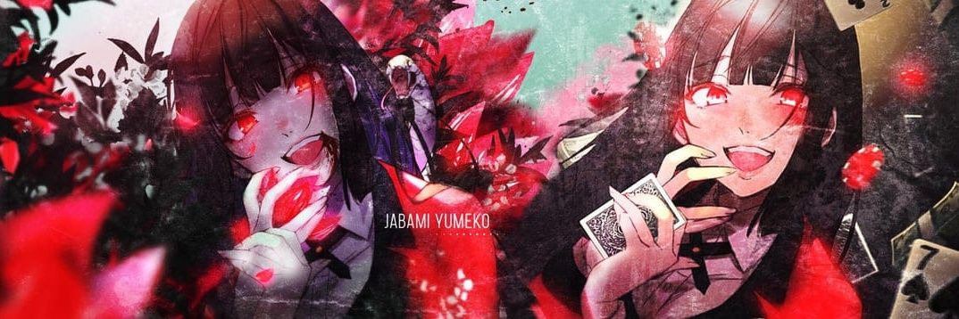 zeacsgg's profile banner image