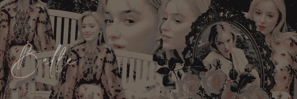 stildiamond Profile Banner