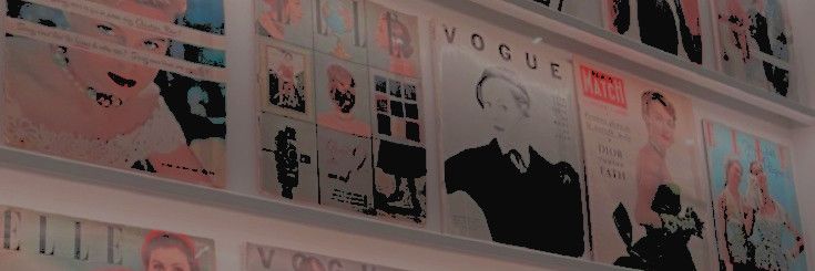 *𝒅𝒂𝒑𝒉𝒏𝒆 banner