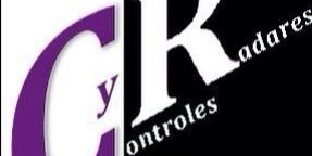 Controles Y Radares banner
