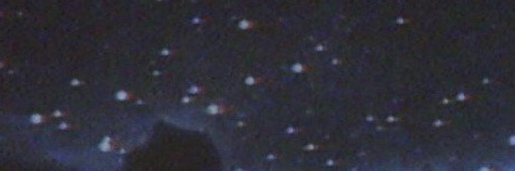 Sitara星落@Offical banner