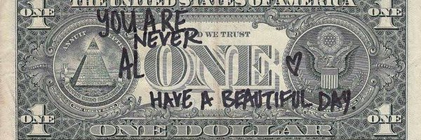 RaffleRiser Profile Banner