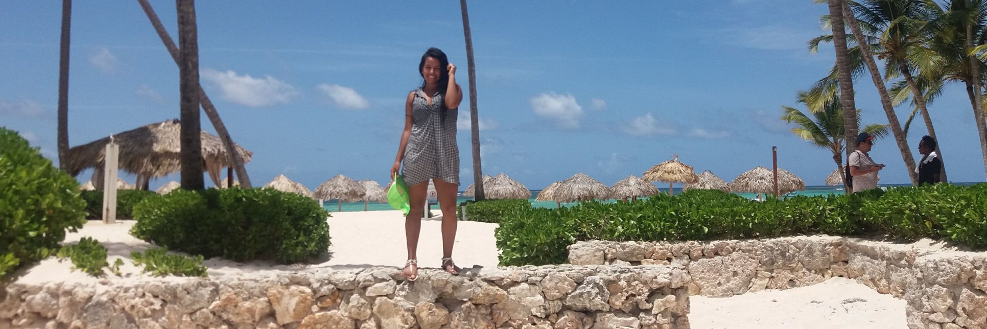 JCamiHuertas's profile banner image