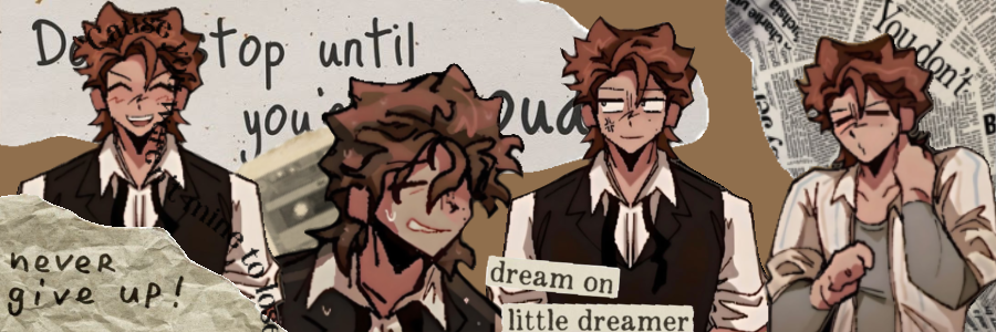goredgarden's profile banner image