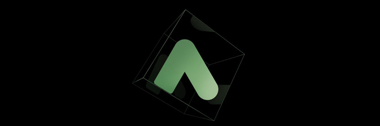AnchorProtoccol's profile banner image