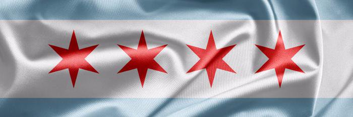 William Hild banner