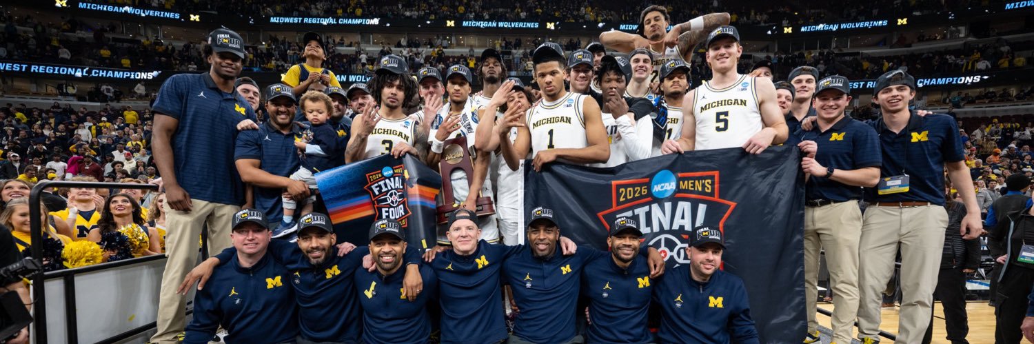 🌊ᗯᗩᐯE👑KIᑎG banner