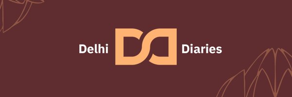 DiariesDel2_ Profile Banner