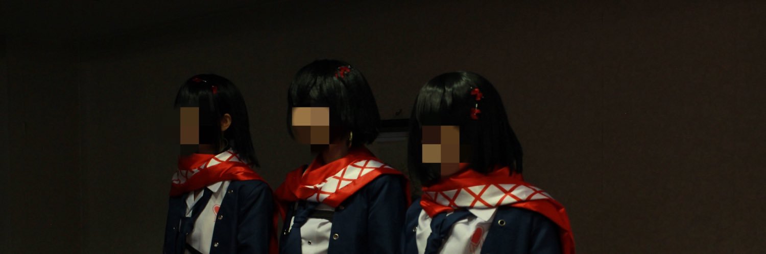 ka_07n's profile banner image