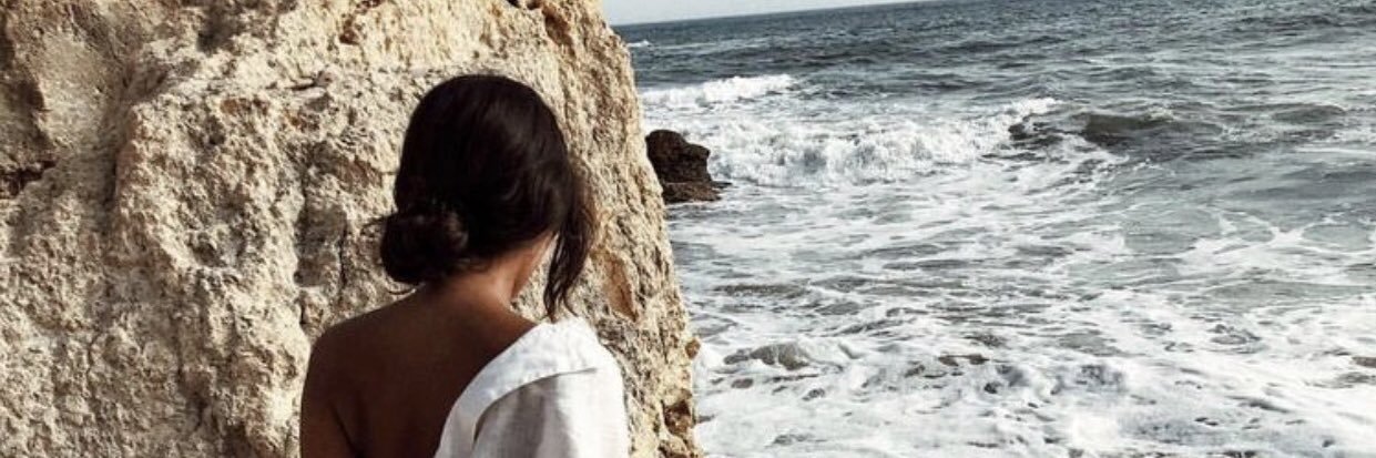 laramariaa's profile banner image
