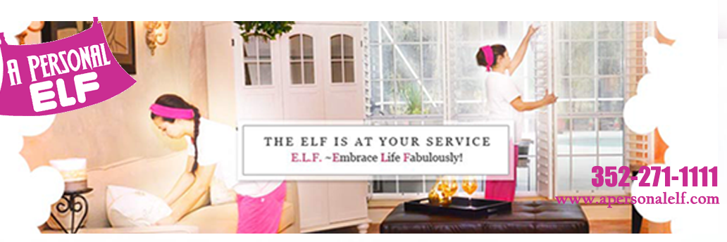 apersonalelf's profile banner image