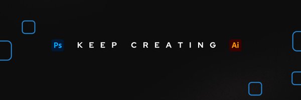 cryptomikevale Profile Banner