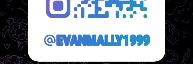 RoseMarry755111's profile banner image