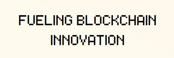 ListaraWeb3 Profile Banner