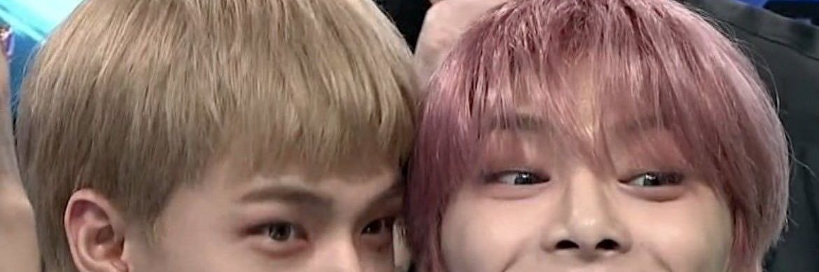 ina do maki ✦ banner