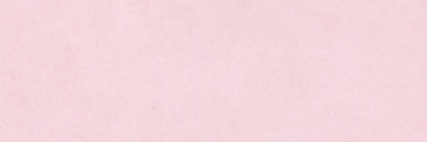 mugicha_mugi06's profile banner image