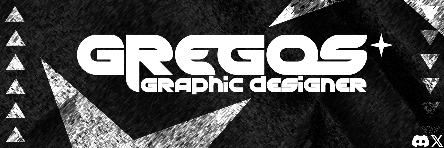 sousa_greg2868's profile banner image