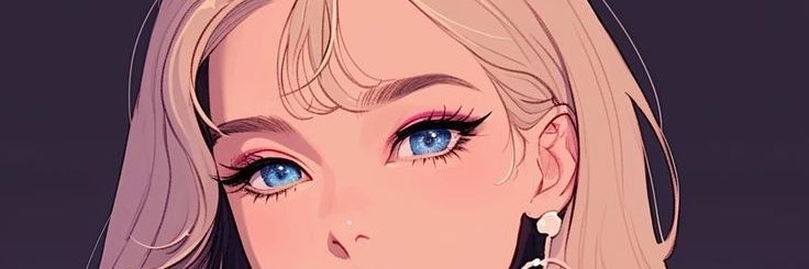 Alvy30y's profile banner image