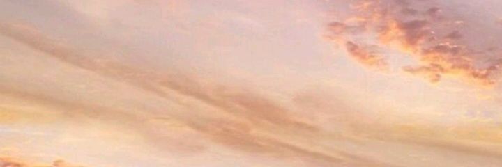 Michu9706's profile banner image