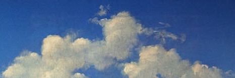 tetr701's profile banner image